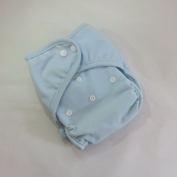 Baby Cloth Diaper cover:20311101