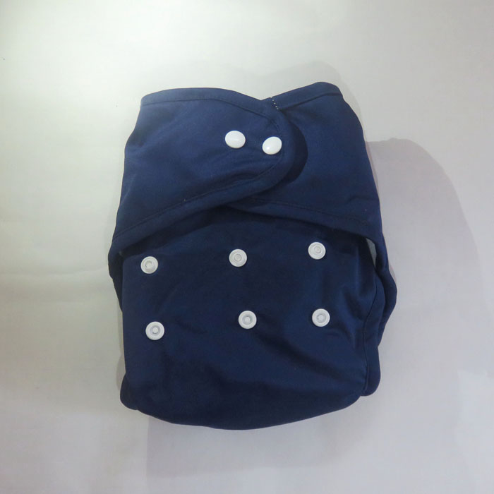 Baby Diaper cover 20311102