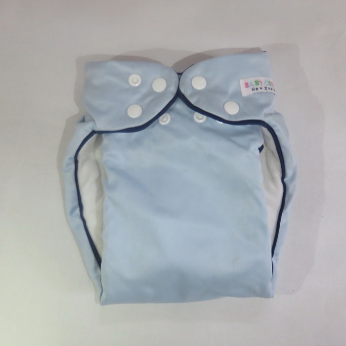 Washable Baby Diaper Cover 20311203