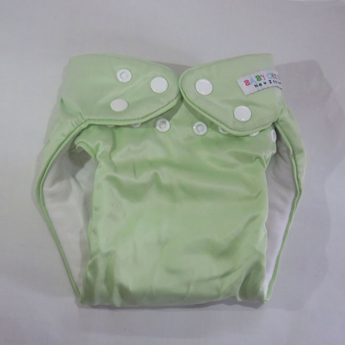 Reusable Baby Diaper Cover 20311205