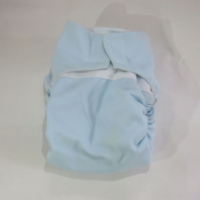 Adjustable Baby Diaper Cover 20311304