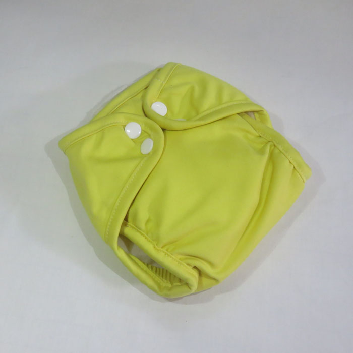 Adjustable Baby Diaper Cover 20311401