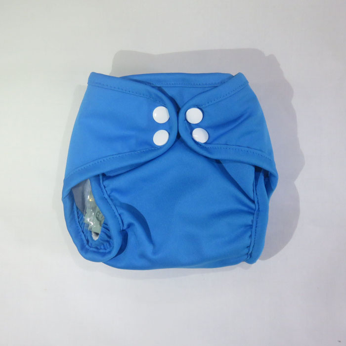 Adjustable Baby Diaper Cover 20311402