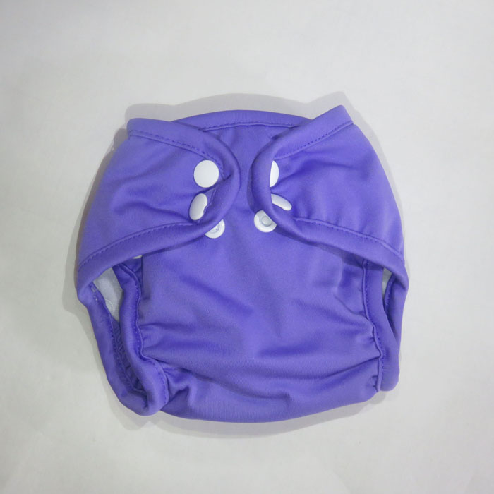 Washable Baby Diaper Cover 20311404