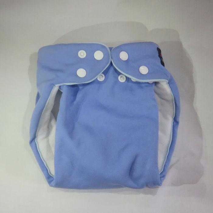 Waterproof Baby Diaper Cover 20311502