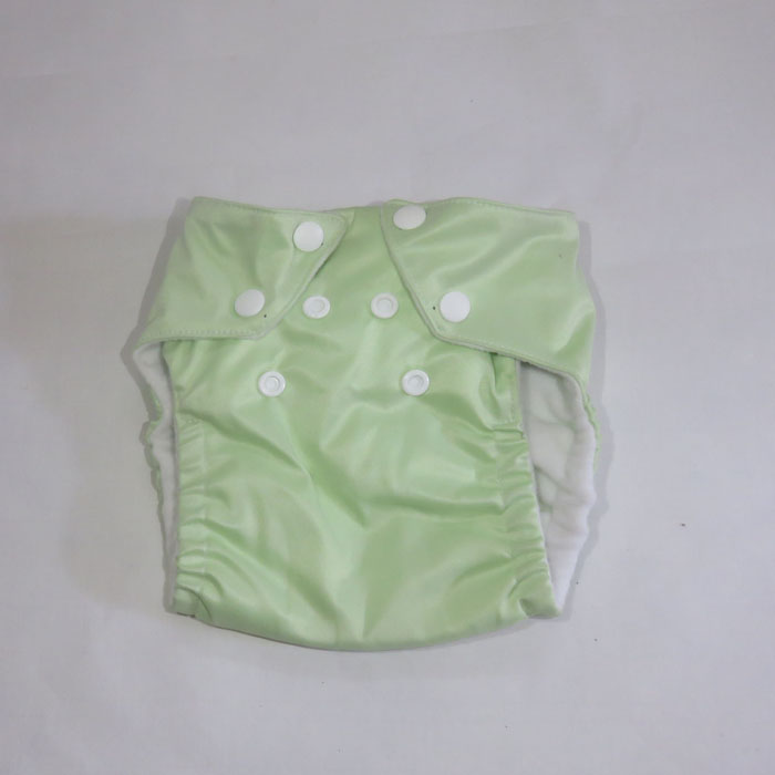 Reusable Baby Diaper Cover 20311601
