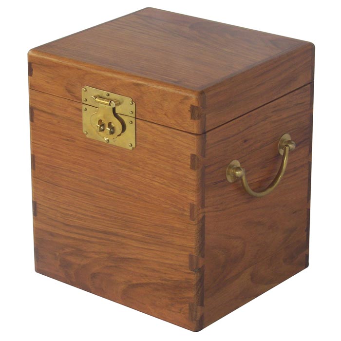 antique jewelry boxes,jewelry boxes