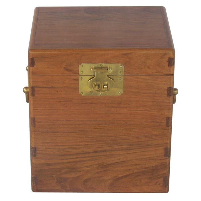 Rosewood antique jewelry boxes