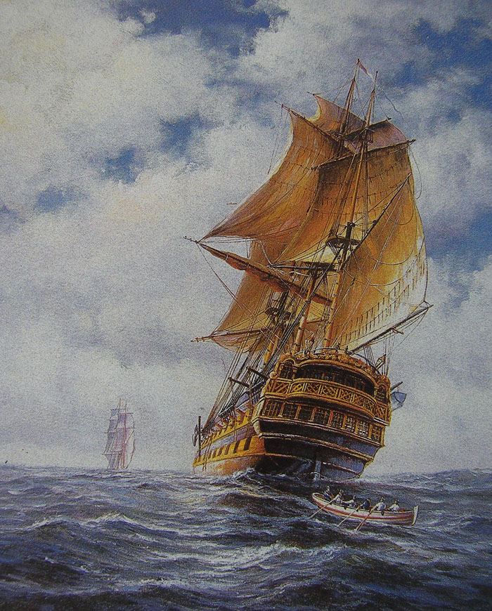 OEEA seasMützene oil paintings