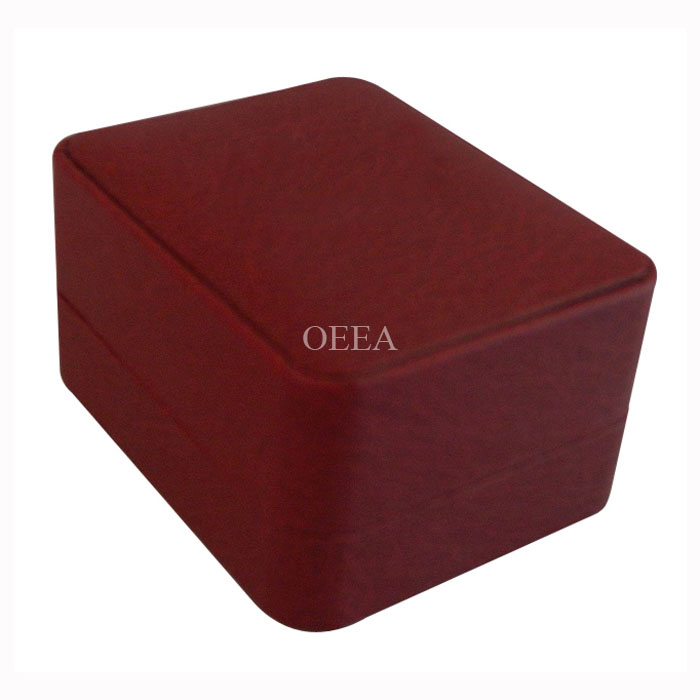 OEEA wooden watch box