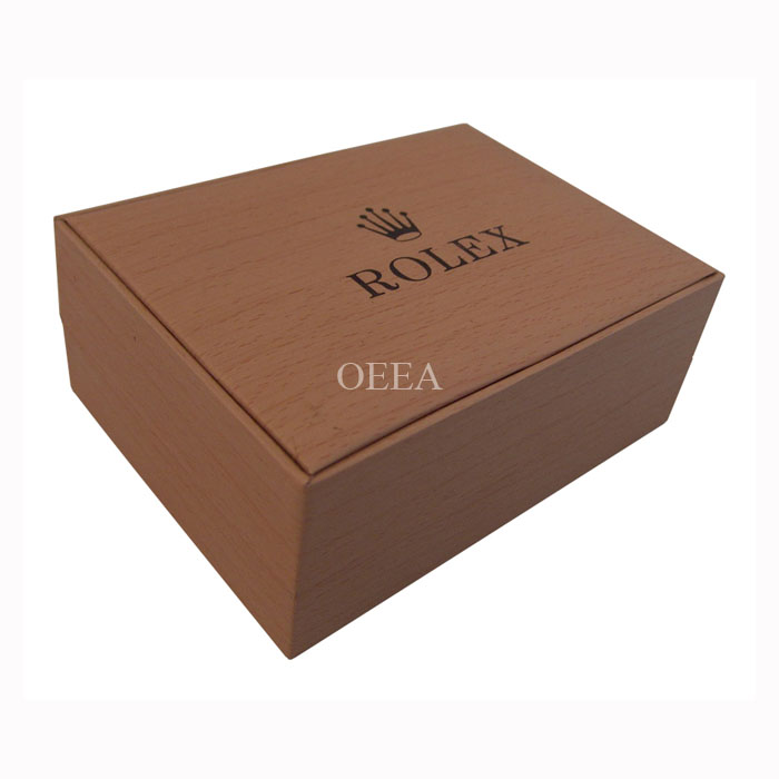 watch jewelry boxes