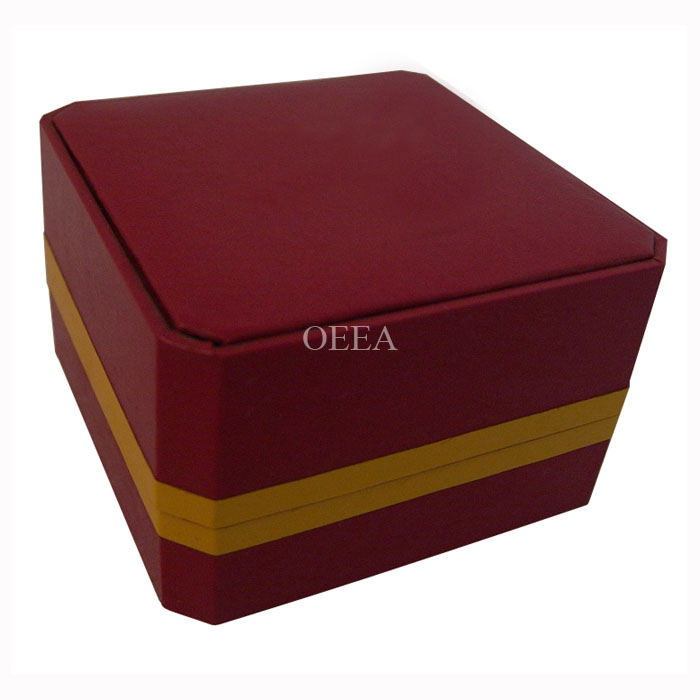 watch jewelry boxes