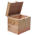 antique jewelry boxes,jewelry boxes