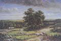 wholesale oil paintings