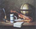 reproduction oil paintings