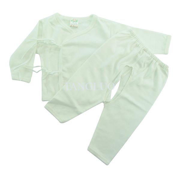 Obibi Baby clothes 120003
