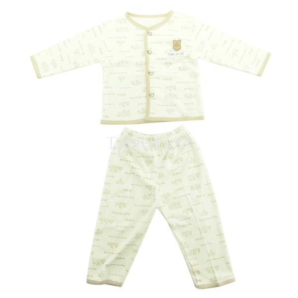Obibi Baby clothes 131001C
