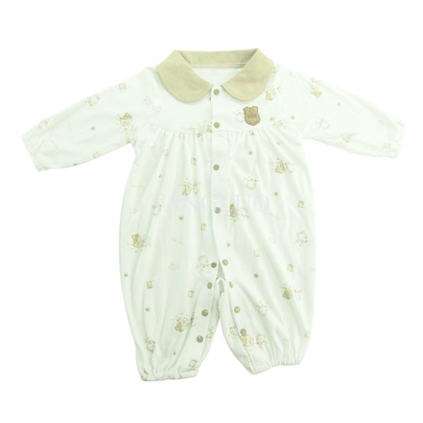 Obibi Baby clothes 141002B