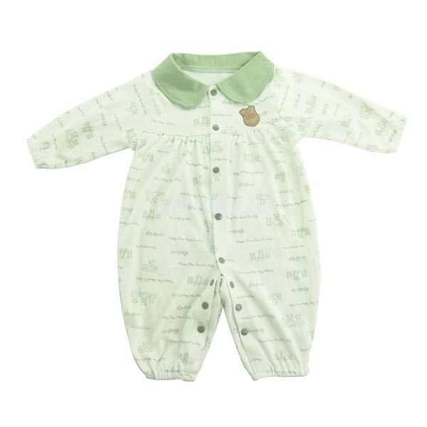 Obibi Baby clothes 141002C