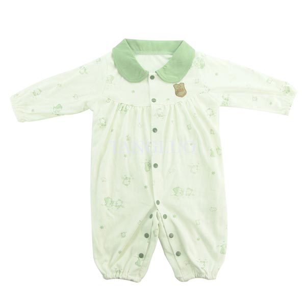 Obibi Baby clothes 141002D