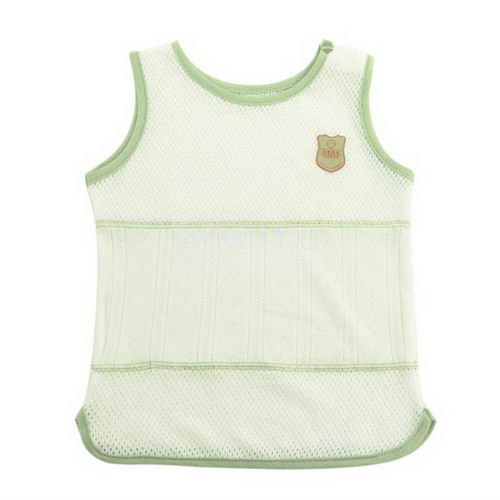 Obibi Baby clothes 150001B