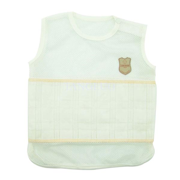 Obibi Baby clothes 150001C