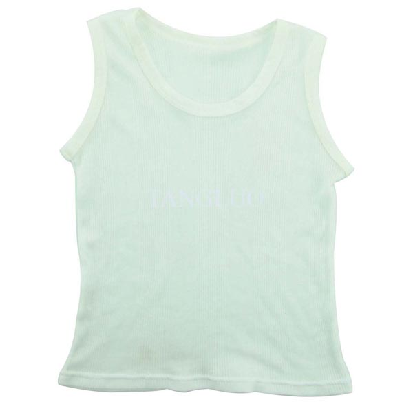 Obibi Baby clothes 150002