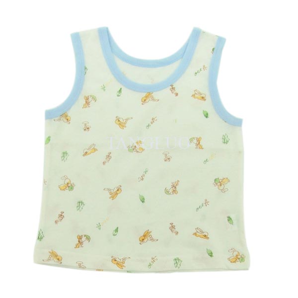 Obibi Baby clothes 150003
