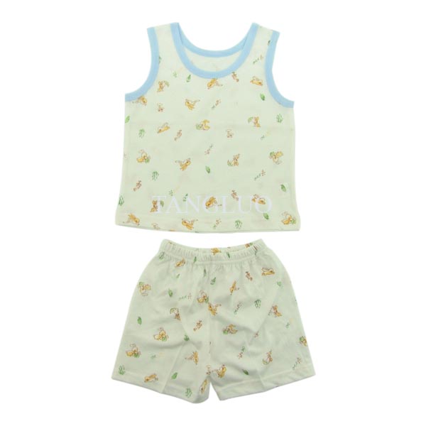 Obibi Baby clothes 150004