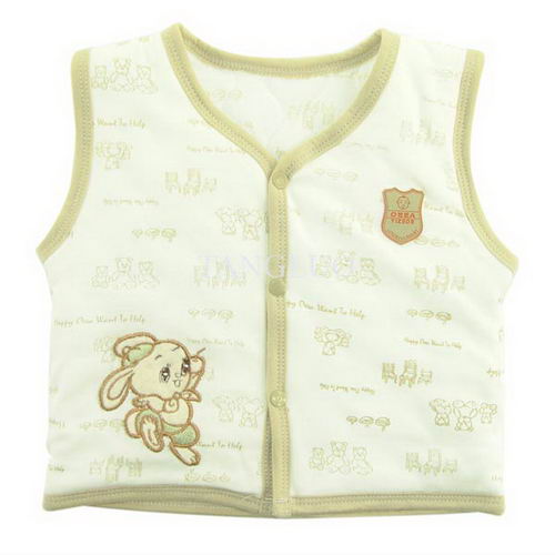 Obibi Baby clothes 151001A