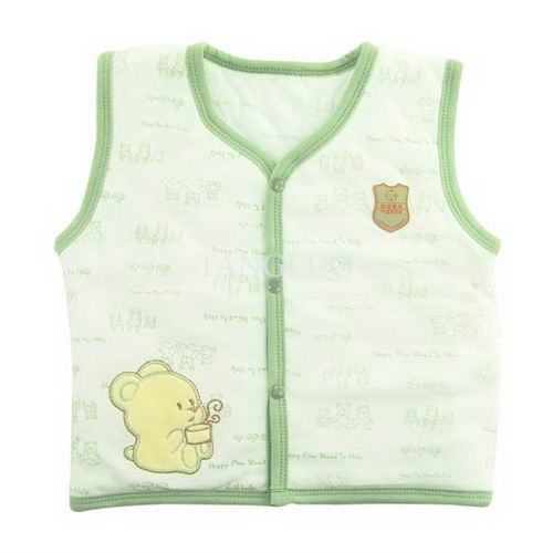 Obibi Baby clothes 151001B