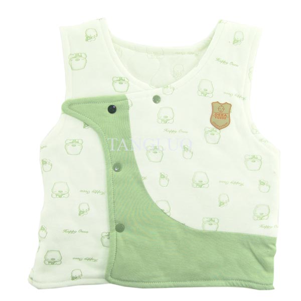 Obibi Baby clothes 151002B