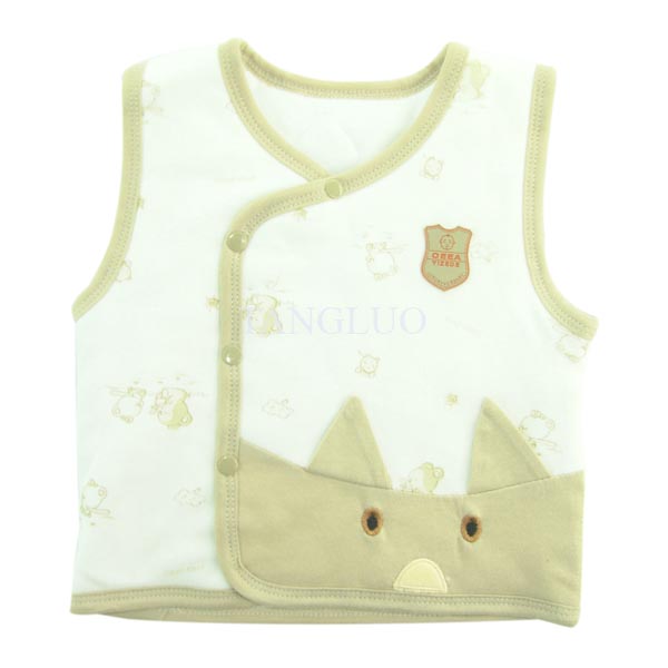 Obibi Baby clothes 151003A
