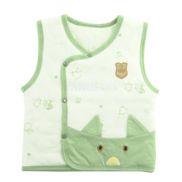 Obibi Baby clothes 151003B