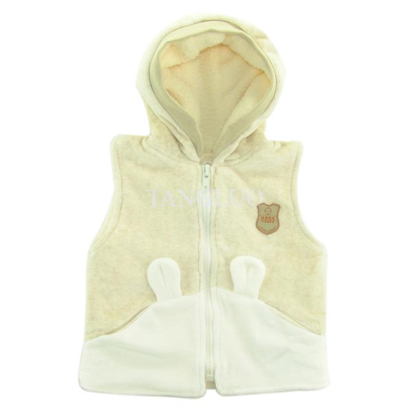 Obibi Baby clothes 151004