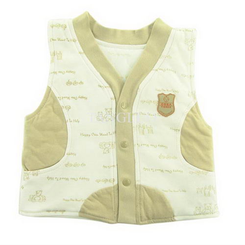 Obibi Baby clothes 151005A