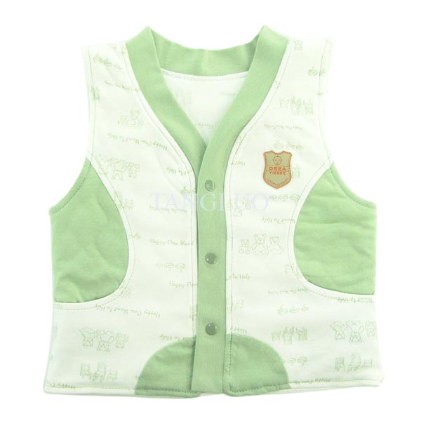 Obibi Baby clothes 151005B