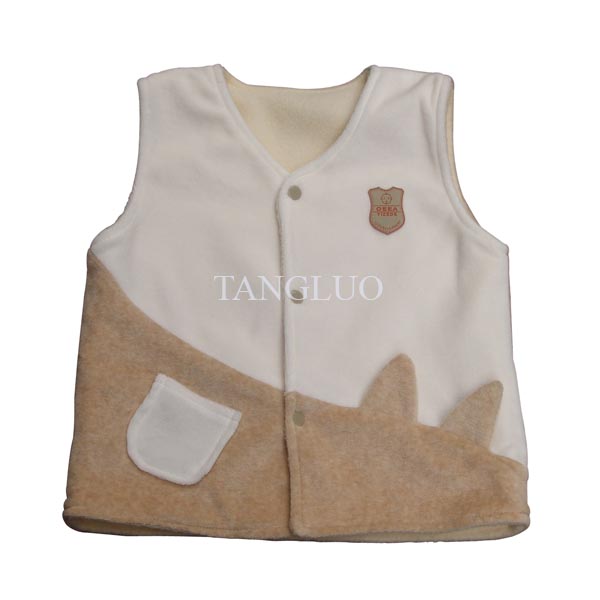 Obibi Baby clothes 151006