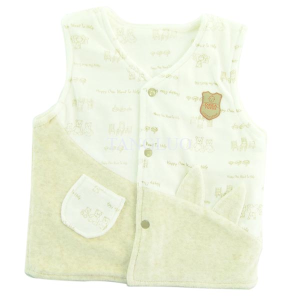 Obibi Baby clothes 151006A