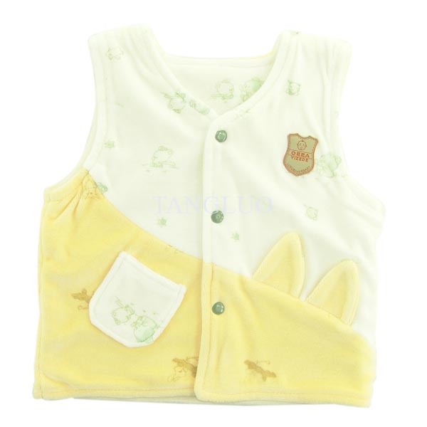 Obibi Baby clothes 151006B