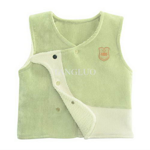 Obibi Baby clothes 151007