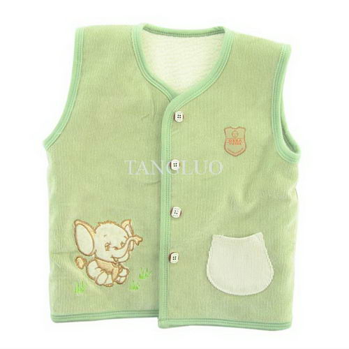 Obibi Baby clothes 151008