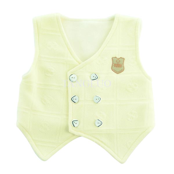 Obibi Baby clothes 151009