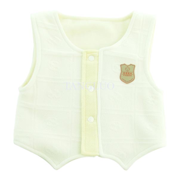 Obibi Baby clothes 151010