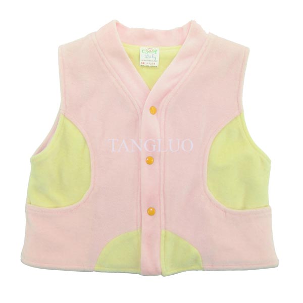 Obibi Baby clothes 151011
