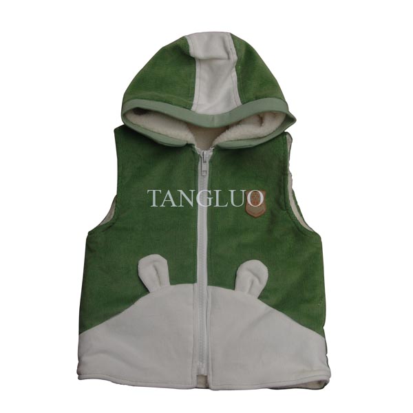 Obibi Baby clothes 151011a