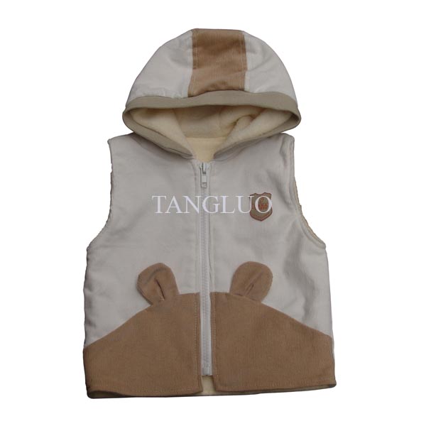 Obibi Baby clothes 151011b