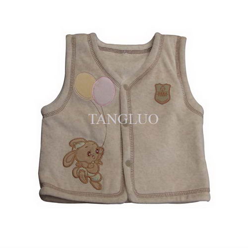 Obibi Baby clothes 151012