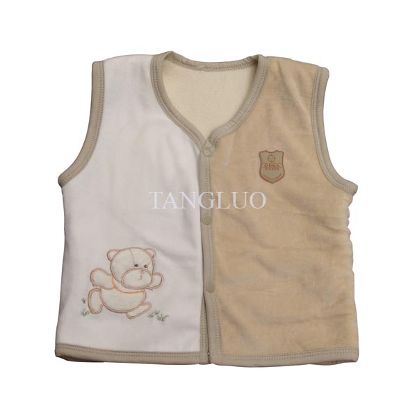 Obibi Baby clothes 151013