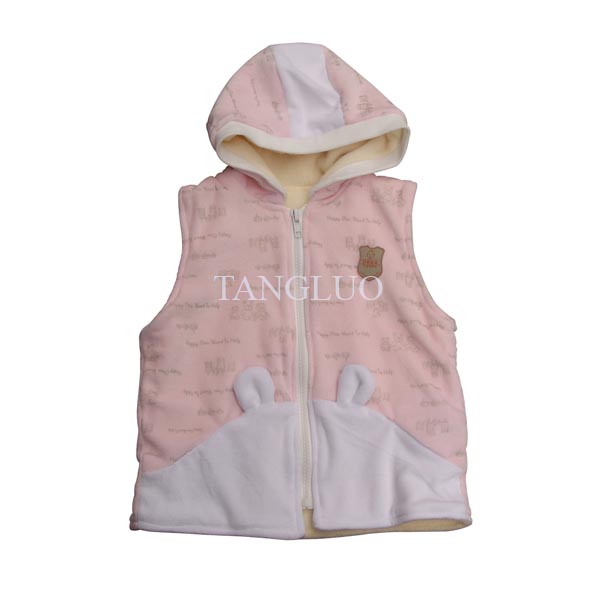 Obibi Baby clothes 151014